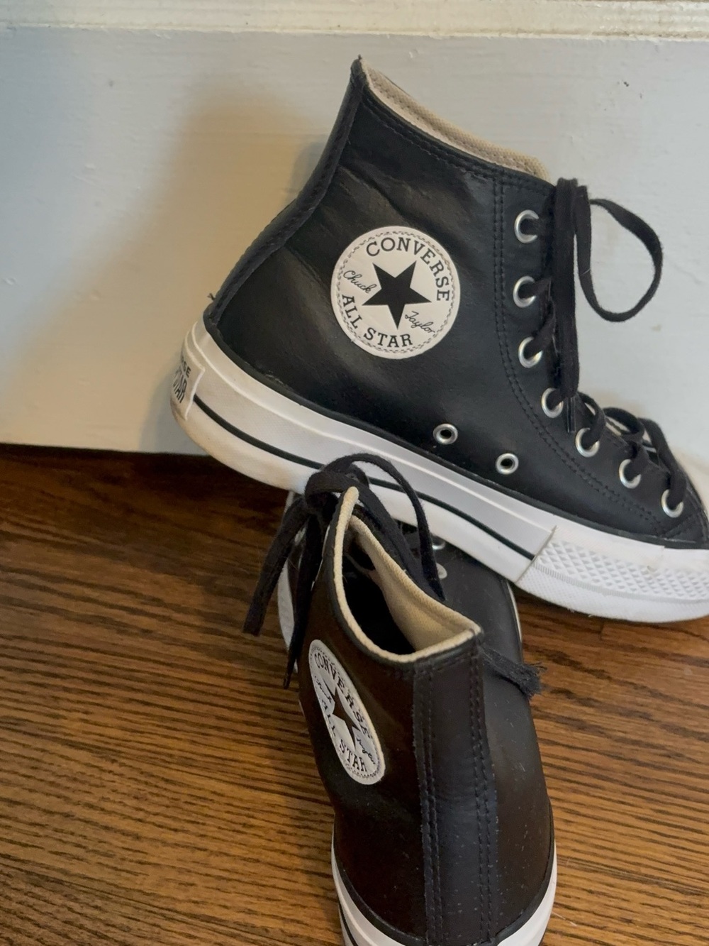 Converse